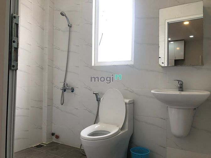 Hình ảnh 🔥 Mb6623 nạp rút nhanh chóng Nguyễn Đình Chiểu Q3_ Full nội thất_Cực Thoáng