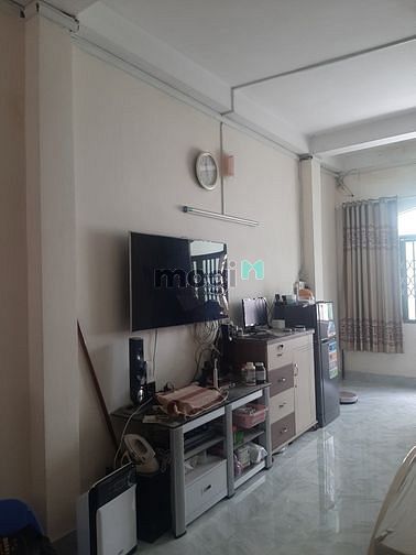 Hình ảnh Hẻm xe tải - Hòa Bình - Hòa Thạnh - Tân Phú