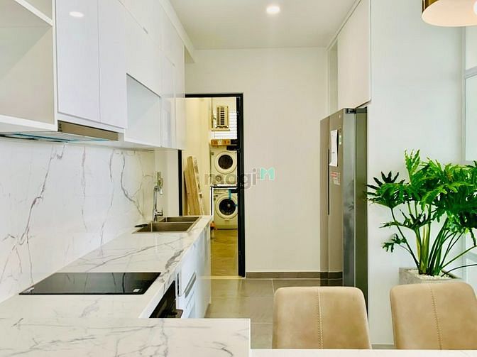 Hình ảnh Cho Thuê Căn Hộ 2 Phòng Ngủ Mb6623 phiên bản mới nhất Nội Thất
