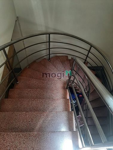 Hình ảnh Hẻm xe tải - Hòa Bình - Hòa Thạnh - Tân Phú