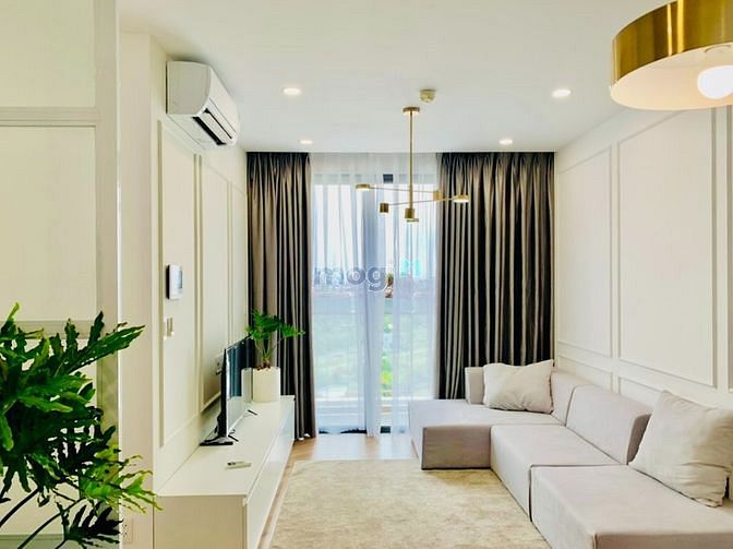 Hình ảnh Cho Thuê Căn Hộ 2 Phòng Ngủ Mb6623 phiên bản mới nhất Nội Thất