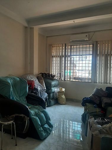 Hình ảnh Hẻm xe tải - Hòa Bình - Hòa Thạnh - Tân Phú