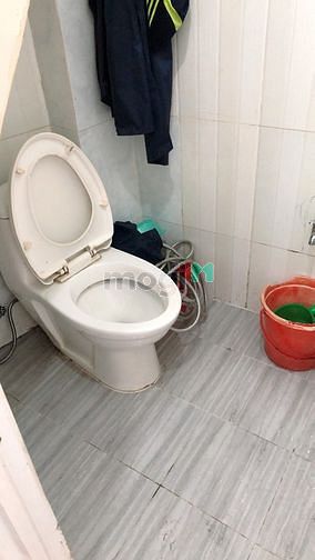 Hình ảnh NHÀ RẺ NHẤT TÂN BÌNH, đường Trần Văn Quang, chỉ 1,6 tỷ..