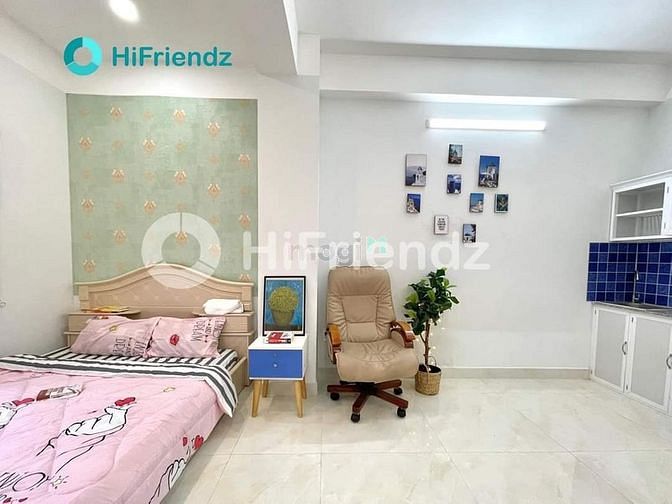 Hình ảnh Mb6623 nạp rút nhanh chóng mini full nt cửa sổ to + máy giặt riêng biệt