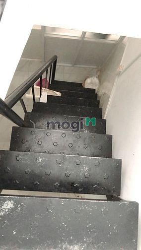 Hình ảnh NHÀ RẺ NHẤT TÂN BÌNH, đường Trần Văn Quang, chỉ 1,6 tỷ..