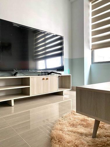 Hình ảnh Cho thuê Trang Chủ MB66.COM / Đăng Ký Tặng 66K Gold view quận 4