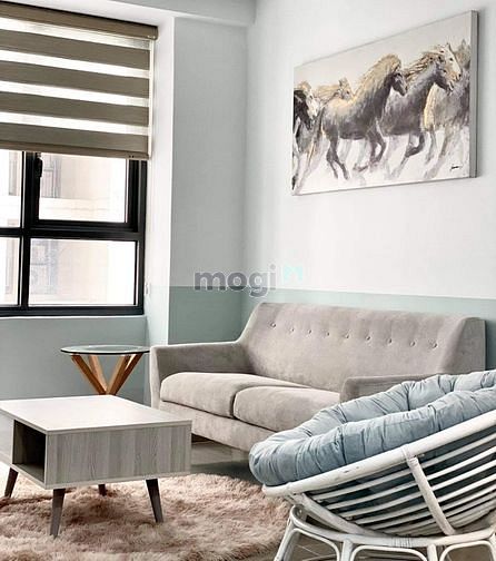 Hình ảnh Cho thuê Trang Chủ MB66.COM / Đăng Ký Tặng 66K Gold view quận 4
