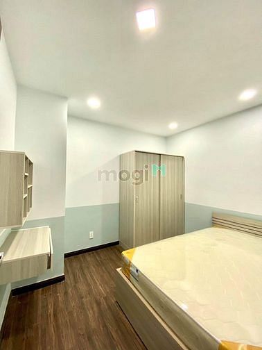 Hình ảnh Cho thuê Trang Chủ MB66.COM / Đăng Ký Tặng 66K Gold view quận 4