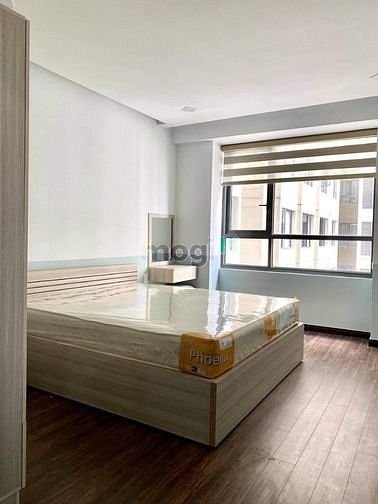 Hình ảnh Cho thuê Trang Chủ MB66.COM / Đăng Ký Tặng 66K Gold view quận 4