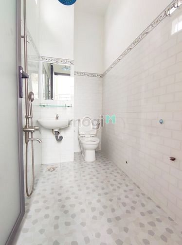 Hình ảnh 26 Lê Niệm Tân Phú TPHCM phòng giá 6tr5