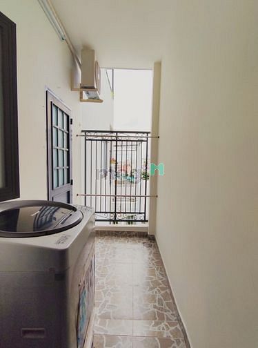 Hình ảnh 26 Lê Niệm Tân Phú TPHCM phòng giá 6tr5