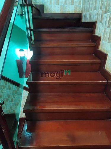 Hình ảnh Hẻm Nhựa 8m - Hương Lộ 2 - Bình Tân