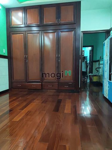 Hình ảnh Hẻm Nhựa 8m - Hương Lộ 2 - Bình Tân