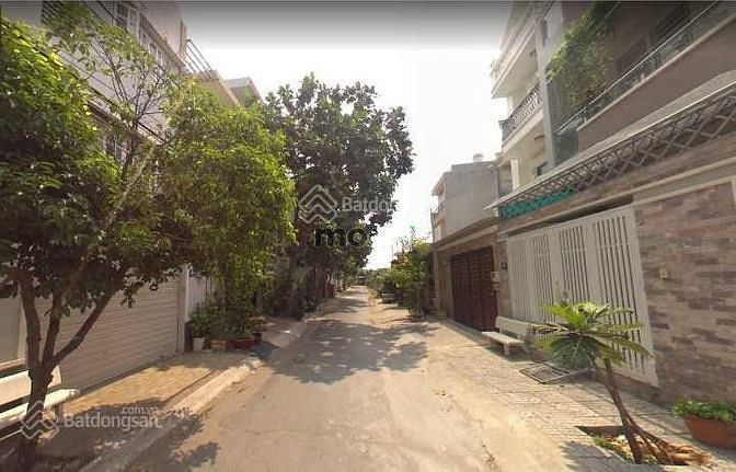 Hình ảnh Ra đi lô đất KDC Sông Đà, HBC, Thủ Đức. Giá 2 tỷ 1. DT 10m2, SHR