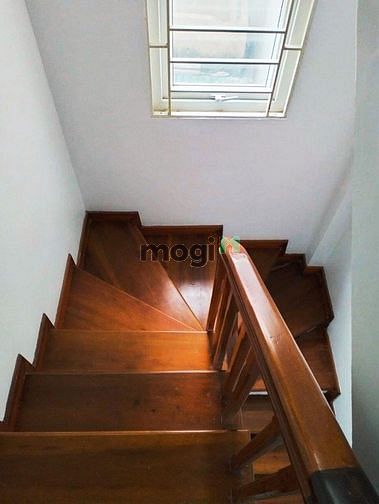 Hình ảnh Nhà Cầu Giấy, 6T chỉ hơn 3 tỷ cực hiếm