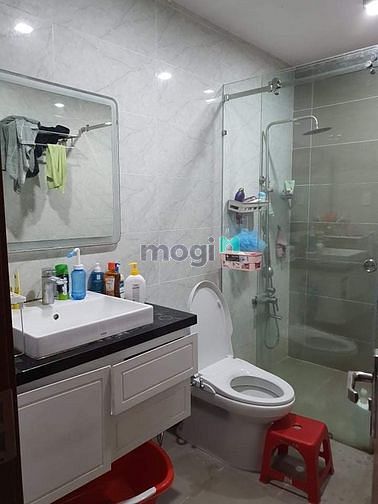 Hình ảnh Nhà HXH 8M, 130m2 Phạm Đăng Giảng, Bình Hưng Hòa, Bình Tân, 10.8 tỷ