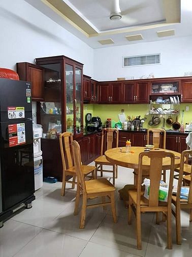 Hình ảnh Nhà HXH 8M, 130m2 Phạm Đăng Giảng, Bình Hưng Hòa, Bình Tân, 10.8 tỷ