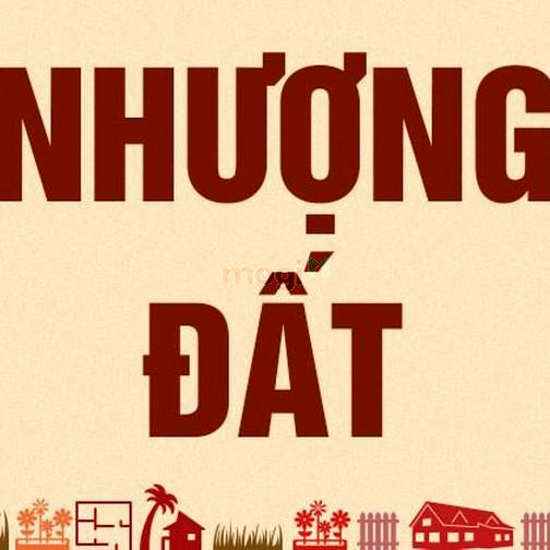 Hình ảnh Bán 180.000m2 đất Quận 9 giá 200 tỷ