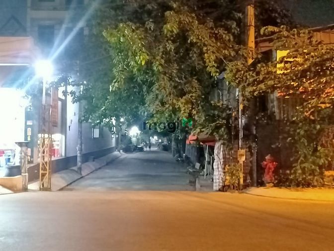 Hình ảnh Dãy trọ Đ. Võ Văn Văn, 64m2,thu nhập 6tr/th, mt hẻm 6m, Tân Tạo, BT