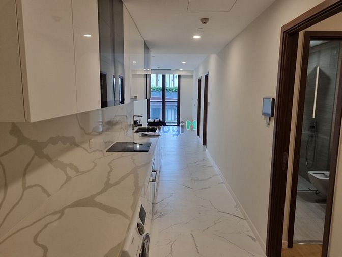 Hình ảnh 3pn cho thuê-NTCB-117m2-Giá cực tốt-The Metropole