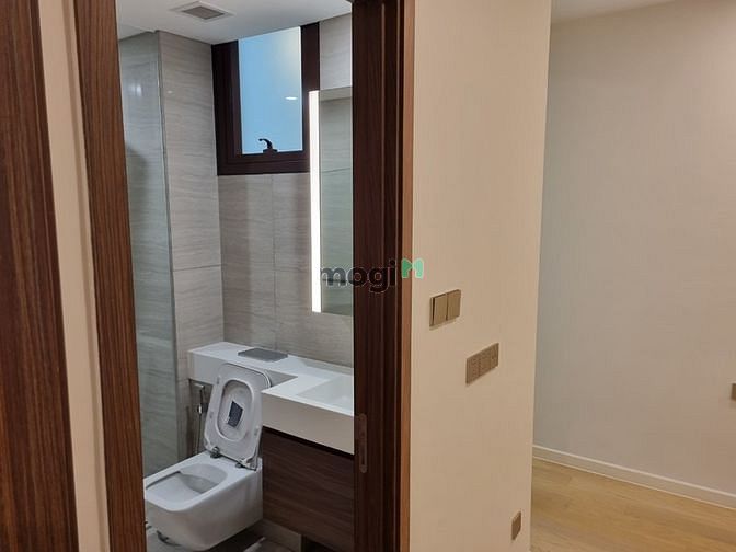 Hình ảnh 3pn cho thuê-NTCB-117m2-Giá cực tốt-The Metropole