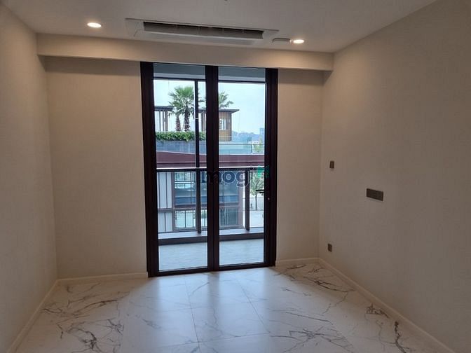 Hình ảnh 3pn cho thuê-NTCB-117m2-Giá cực tốt-The Metropole