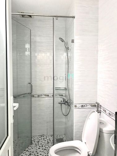 Hình ảnh Phòng BAN CÔNG-CỬA SỔ mới-rộng-thoáng-sạch sẽ-Full Nội thất