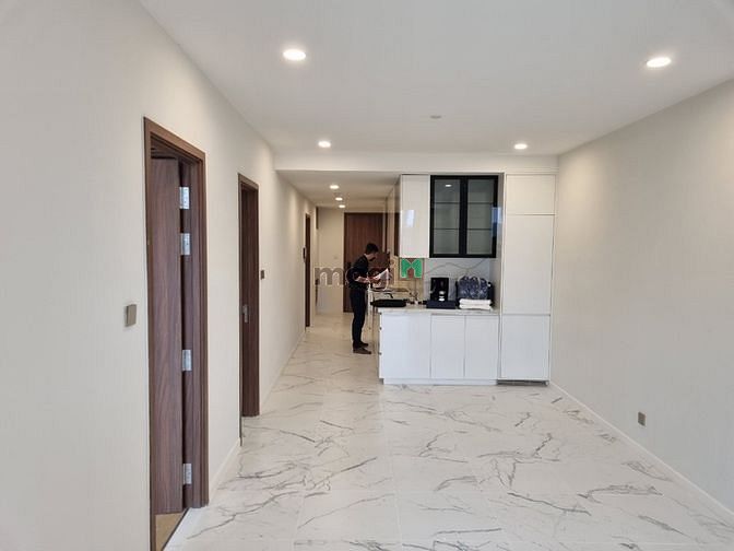 Hình ảnh 3pn cho thuê-NTCB-117m2-Giá cực tốt-The Metropole