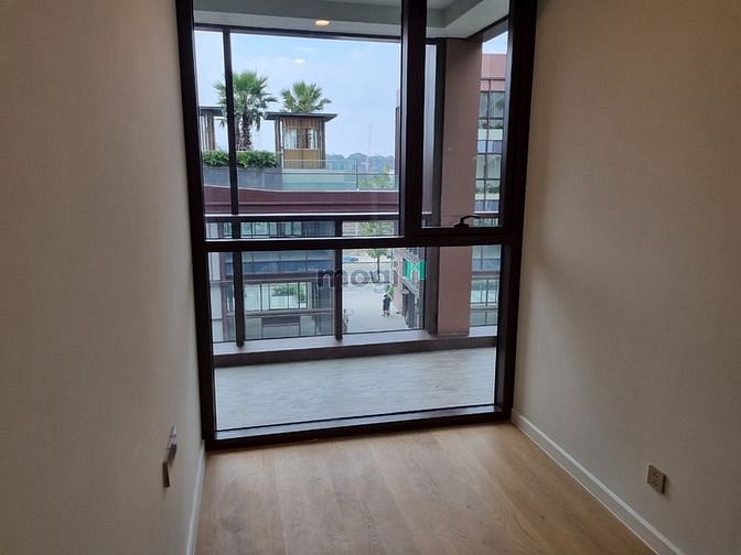 Hình ảnh 3pn cho thuê-NTCB-117m2-Giá cực tốt-The Metropole