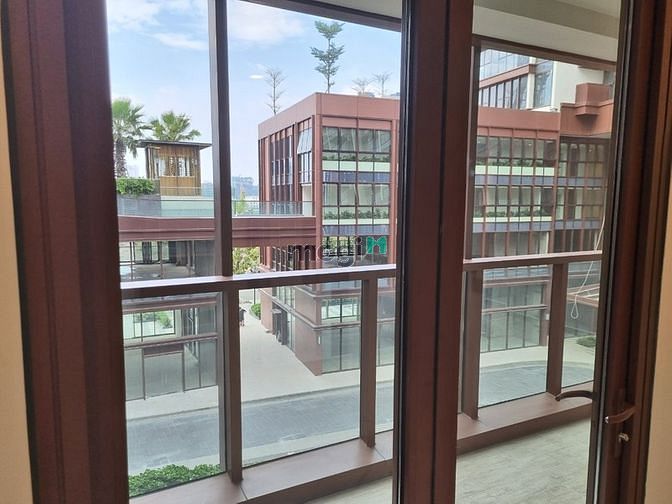 Hình ảnh 3pn cho thuê-NTCB-117m2-Giá cực tốt-The Metropole