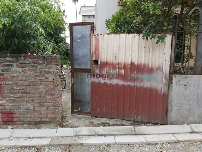 Hình ảnh Bán 60m2 Đất Thôn Khoan Tế - Đa Tốn - Gia Lâm Giá Tốt