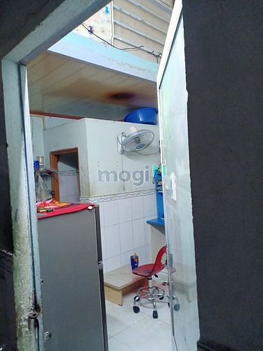 Hình ảnh Dãy trọ Đ. Võ Văn Văn, 64m2,thu nhập 6tr/th, mt hẻm 6m, Tân Tạo, BT