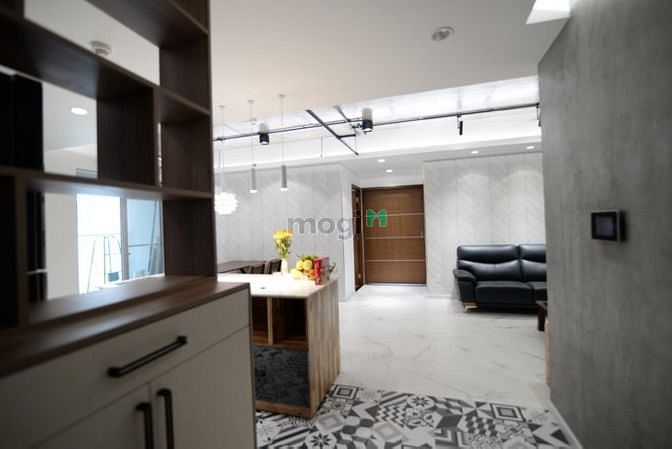 Hình ảnh Cần bán Scenic Valley I Phú Mỹ Hưng - 108m2