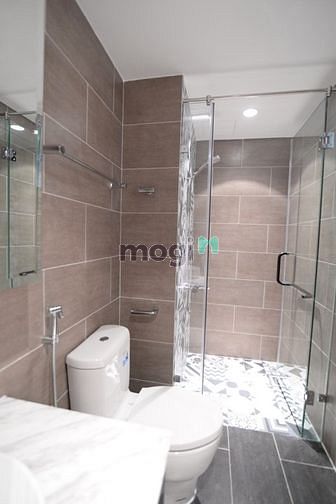Hình ảnh Cần bán Scenic Valley I Phú Mỹ Hưng - 108m2