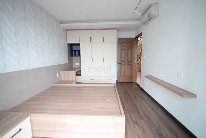 Hình ảnh Cần bán Scenic Valley I Phú Mỹ Hưng - 108m2