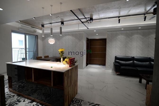 Hình ảnh Cần bán Scenic Valley I Phú Mỹ Hưng - 108m2