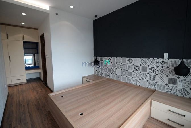 Hình ảnh Cần bán Scenic Valley I Phú Mỹ Hưng - 108m2