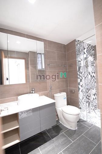 Hình ảnh Cần bán Scenic Valley I Phú Mỹ Hưng - 108m2