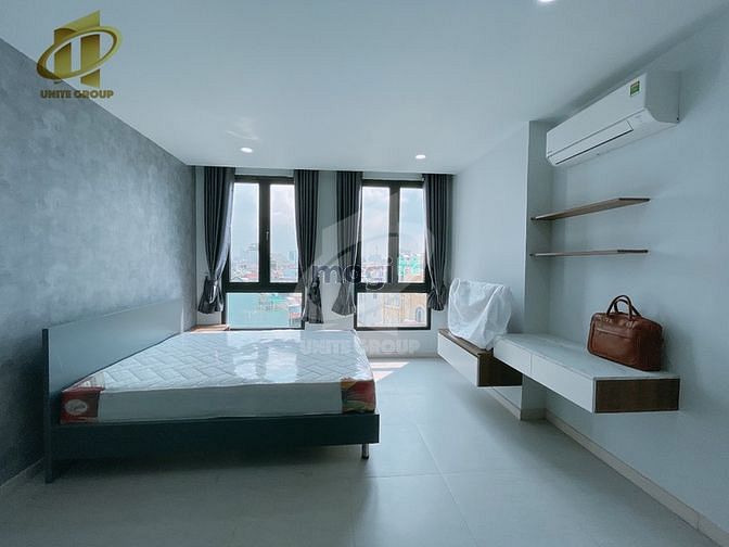 Hình ảnh Mb6623 nạp rút nhanh chóng Bành Văn Trân Tân Bình gần Sân bay Tân Sơn Nhất
