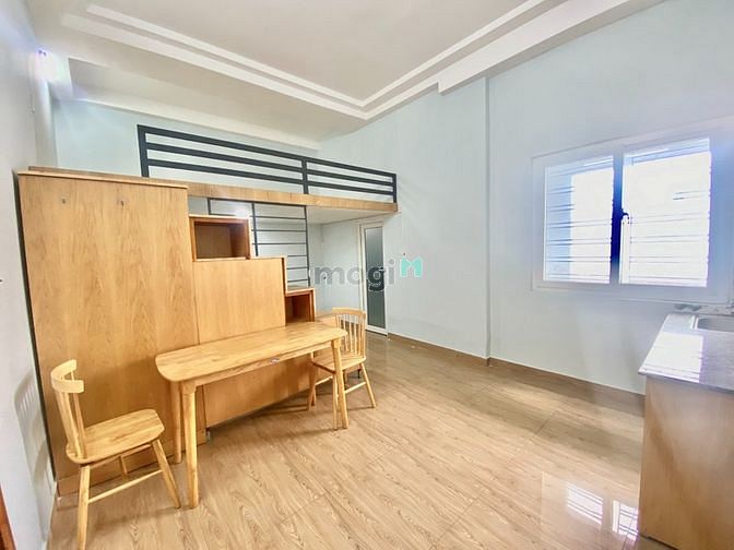 Hình ảnh cho thuê phòng trọ giá rẻ tại tân phú