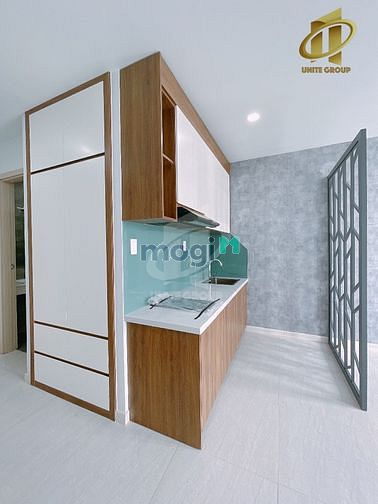 Hình ảnh Mb6623 nạp rút nhanh chóng Bành Văn Trân Tân Bình gần Sân bay Tân Sơn Nhất
