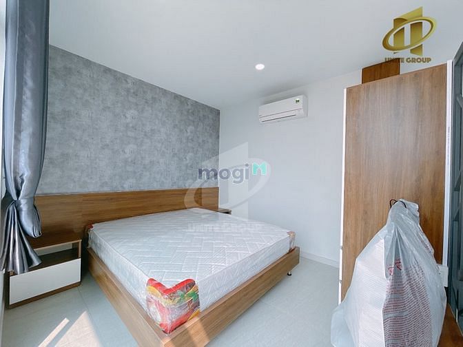 Hình ảnh Mb6623 nạp rút nhanh chóng Bành Văn Trân Tân Bình gần Sân bay Tân Sơn Nhất
