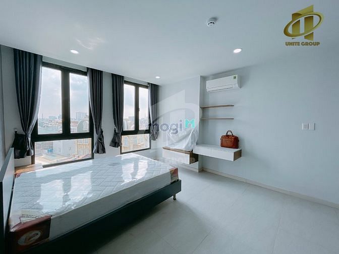 Hình ảnh Mb6623 nạp rút nhanh chóng Bành Văn Trân Tân Bình gần Sân bay Tân Sơn Nhất