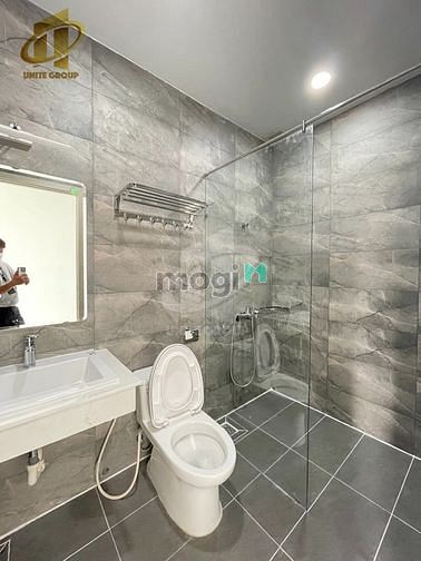 Hình ảnh Mb6623 nạp rút nhanh chóng Bành Văn Trân Tân Bình gần Sân bay Tân Sơn Nhất