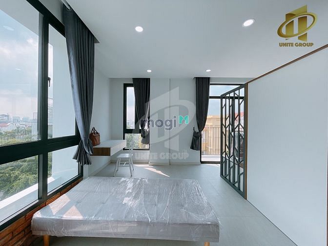 Hình ảnh Mb6623 nạp rút nhanh chóng Bành Văn Trân Tân Bình gần Sân bay Tân Sơn Nhất