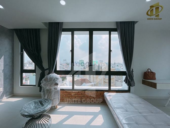 Hình ảnh Mb6623 nạp rút nhanh chóng Bành Văn Trân Tân Bình gần Sân bay Tân Sơn Nhất