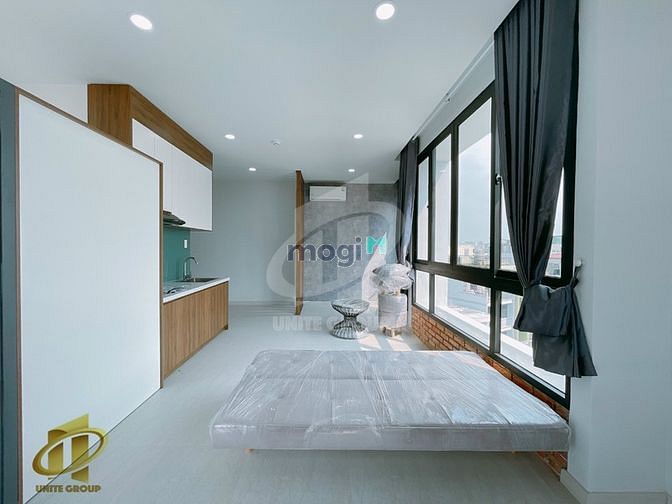 Hình ảnh Mb6623 nạp rút nhanh chóng Bành Văn Trân Tân Bình gần Sân bay Tân Sơn Nhất