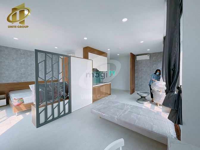 Hình ảnh Mb6623 nạp rút nhanh chóng Bành Văn Trân Tân Bình gần Sân bay Tân Sơn Nhất