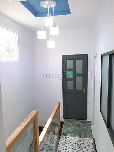 Hình ảnh Bán nhà Thích Quảng Đức Phú Nhuận