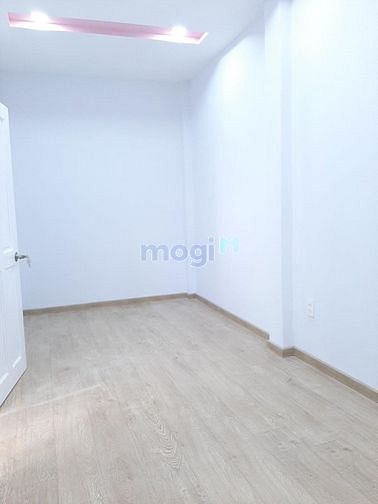 Hình ảnh Bán nhà Thích Quảng Đức Phú Nhuận